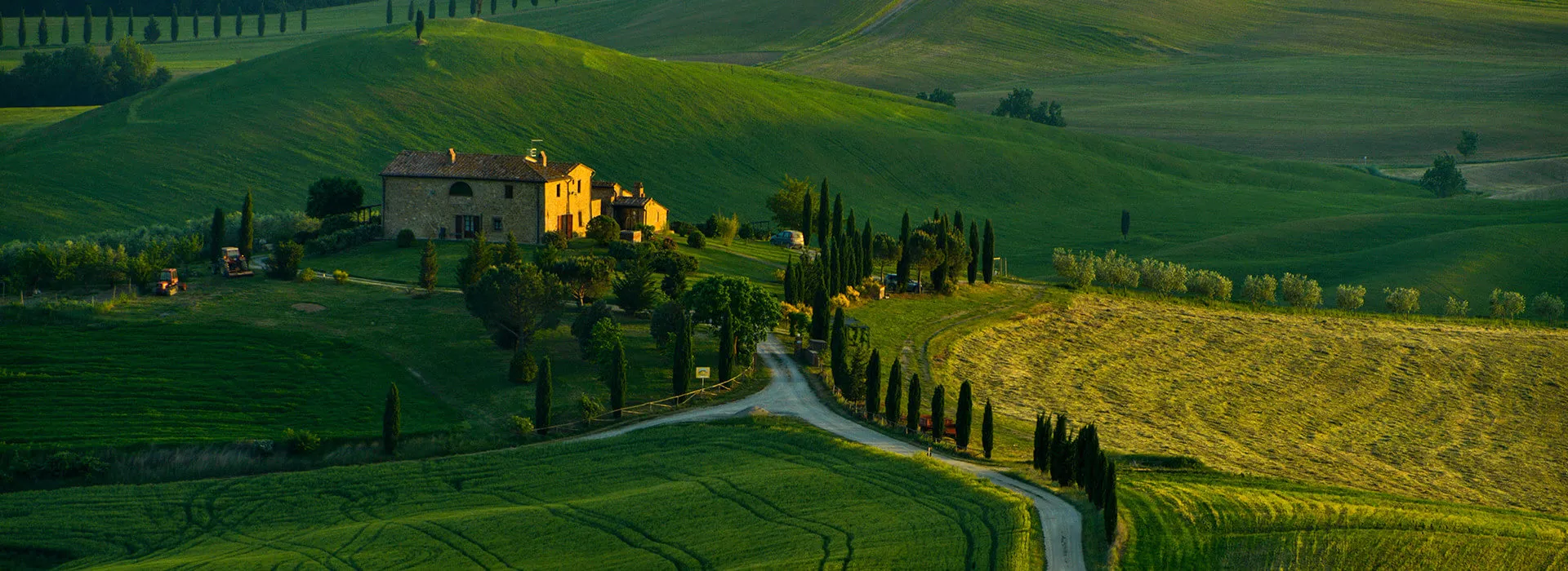Italy